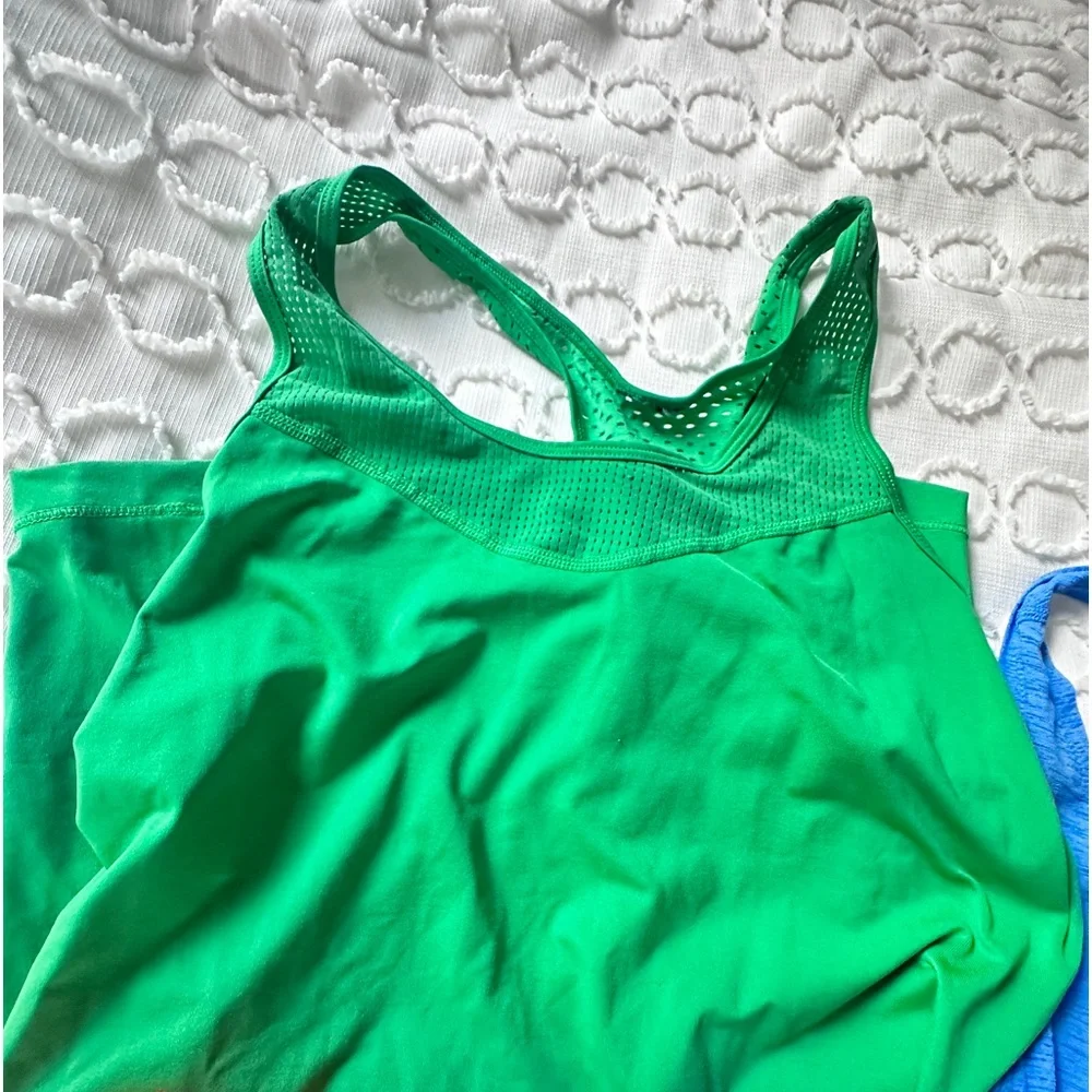 SOLD - Picture 4 of 11